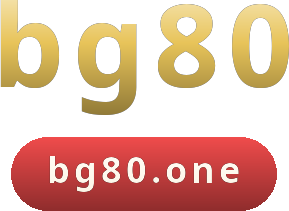 bg80 logo