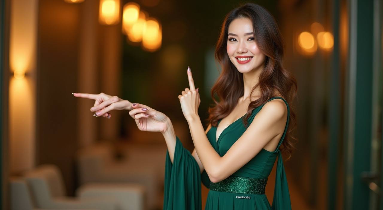 bg80 bg80 မည်သည့်အရာအတွက် ပြည်လည်တည်ထောင်သည်