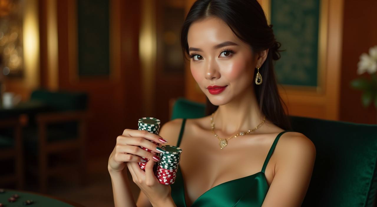 bg80 အပြန်အလှန်ပေါ့ကာ